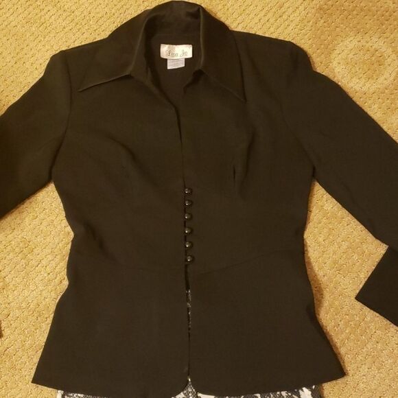 Lisa jo and inc leggings - Picture 2 of 7